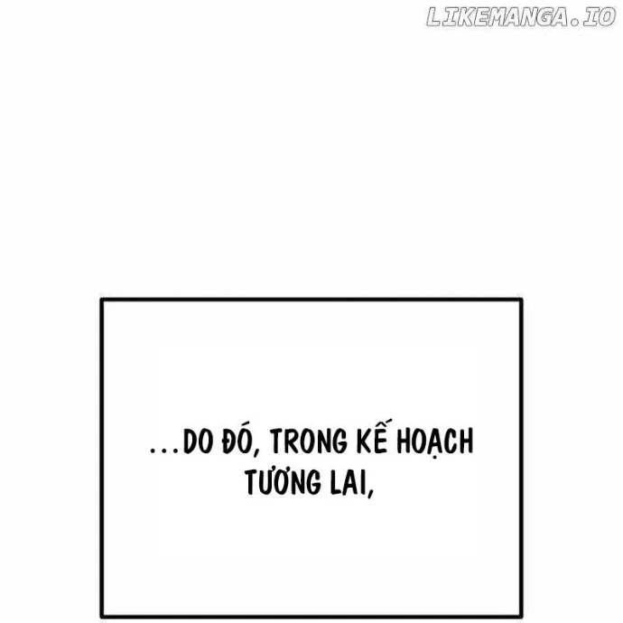 Chuyển Sinh Thành Con Ngoài Giá Thú Của Gia Đình Kiếm Thuật Danh Tiếng Chapter 53 - 167