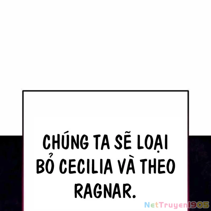 Chuyển Sinh Thành Con Ngoài Giá Thú Của Gia Đình Kiếm Thuật Danh Tiếng Chapter 53 - 168