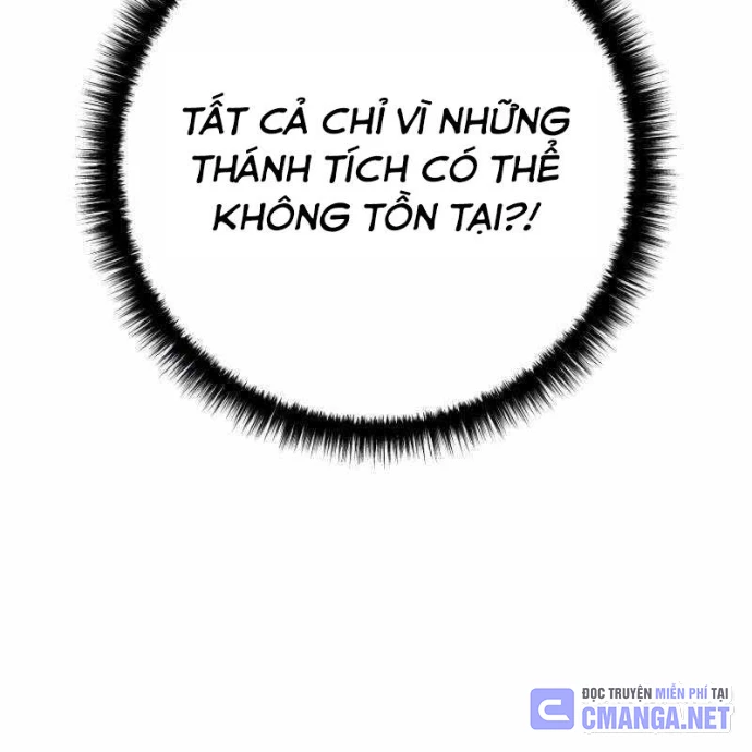 Chuyển Sinh Thành Con Ngoài Giá Thú Của Gia Đình Kiếm Thuật Danh Tiếng Chapter 53 - 172