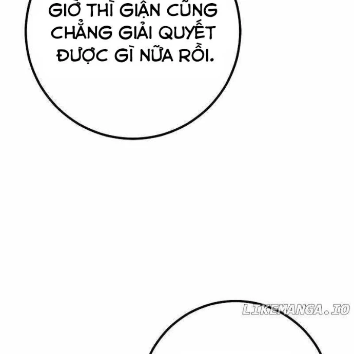Chuyển Sinh Thành Con Ngoài Giá Thú Của Gia Đình Kiếm Thuật Danh Tiếng Chapter 53 - 182