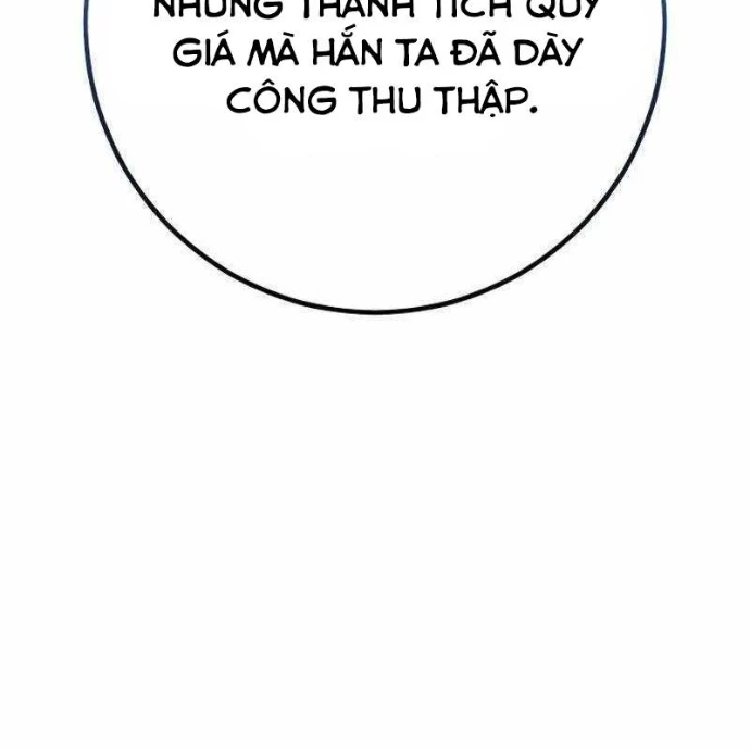 Chuyển Sinh Thành Con Ngoài Giá Thú Của Gia Đình Kiếm Thuật Danh Tiếng Chapter 53 - 189