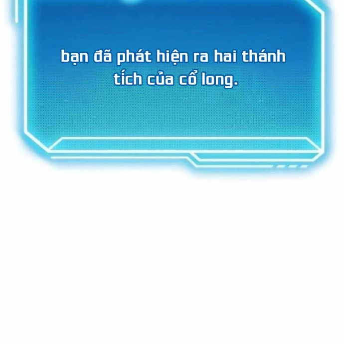 Chuyển Sinh Thành Con Ngoài Giá Thú Của Gia Đình Kiếm Thuật Danh Tiếng Chapter 53 - 192