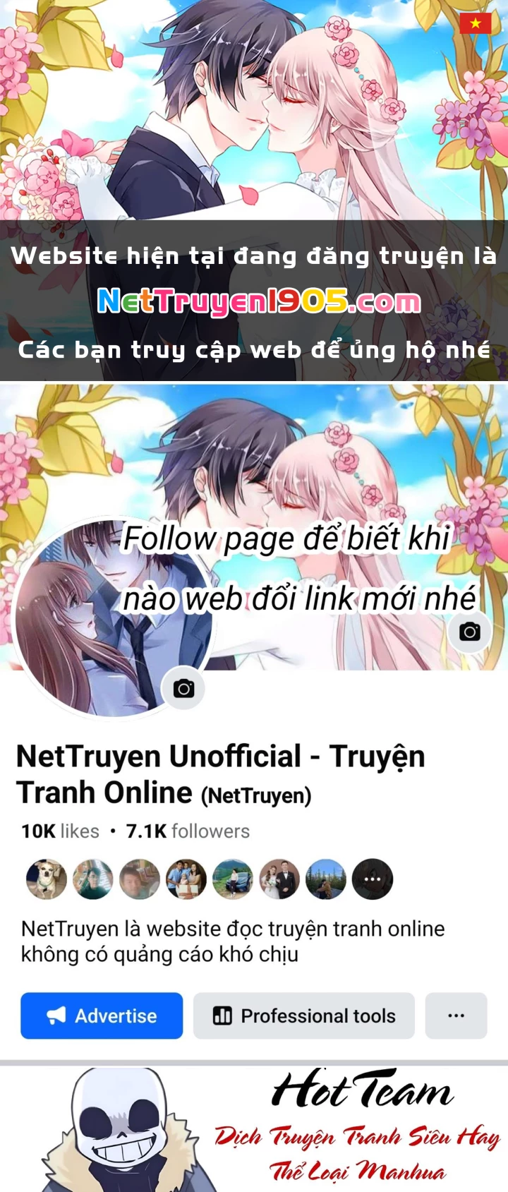 Toàn Dân Chuyển Chức : Duy Ta Vô Chức Tán Nhân Chapter 170 - 1