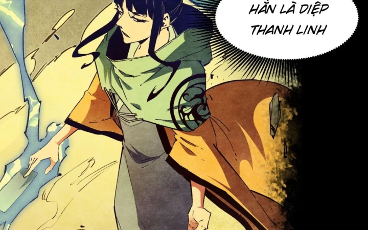 Toàn Dân Chuyển Chức : Duy Ta Vô Chức Tán Nhân Chapter 170 - 11
