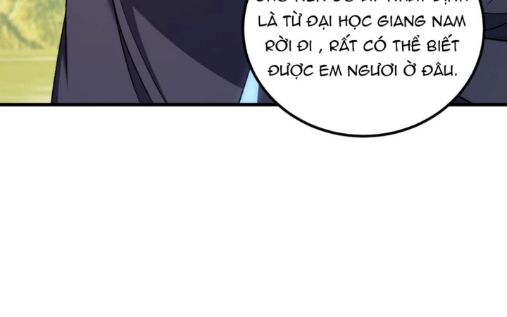 Toàn Dân Chuyển Chức : Duy Ta Vô Chức Tán Nhân Chapter 170 - 17