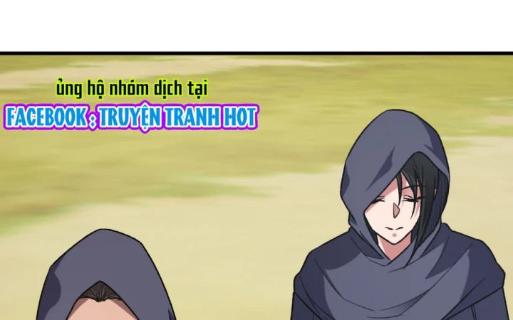 Toàn Dân Chuyển Chức : Duy Ta Vô Chức Tán Nhân Chapter 170 - 18