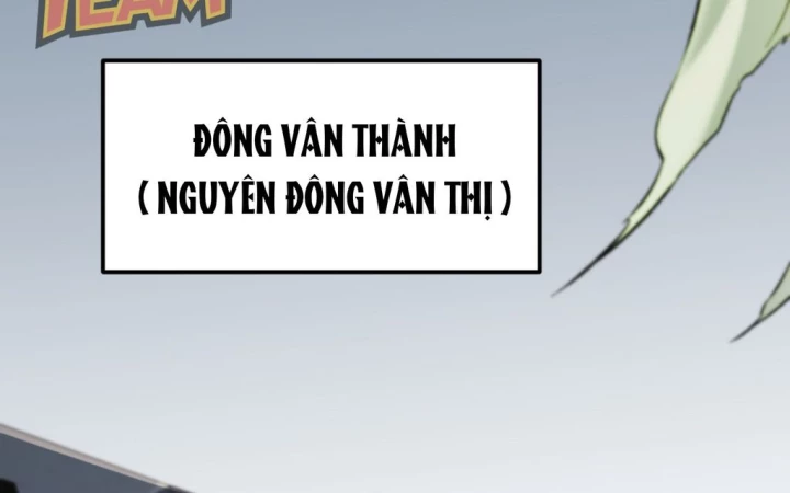 Toàn Dân Chuyển Chức : Duy Ta Vô Chức Tán Nhân Chapter 170 - 24