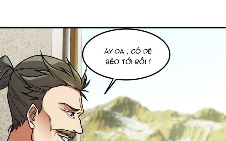 Toàn Dân Chuyển Chức : Duy Ta Vô Chức Tán Nhân Chapter 170 - 37