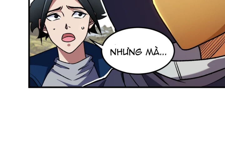 Toàn Dân Chuyển Chức : Duy Ta Vô Chức Tán Nhân Chapter 170 - 42