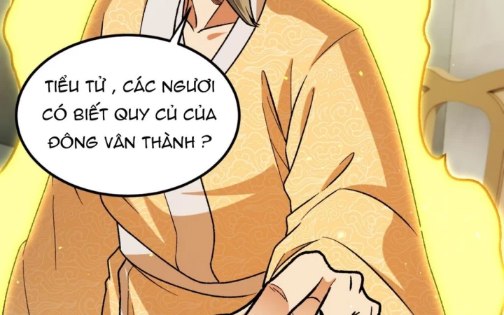 Toàn Dân Chuyển Chức : Duy Ta Vô Chức Tán Nhân Chapter 170 - 49