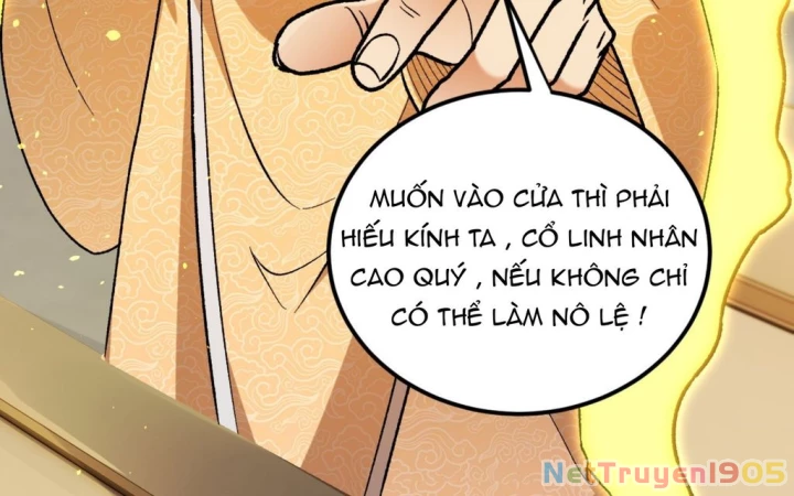 Toàn Dân Chuyển Chức : Duy Ta Vô Chức Tán Nhân Chapter 170 - 50