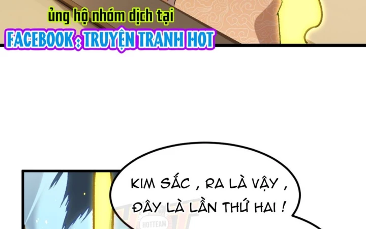 Toàn Dân Chuyển Chức : Duy Ta Vô Chức Tán Nhân Chapter 170 - 51
