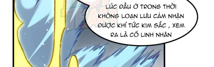Toàn Dân Chuyển Chức : Duy Ta Vô Chức Tán Nhân Chapter 170 - 52