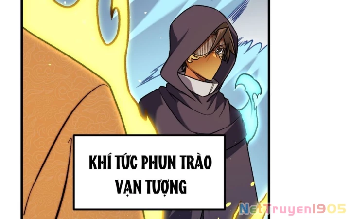 Toàn Dân Chuyển Chức : Duy Ta Vô Chức Tán Nhân Chapter 170 - 53