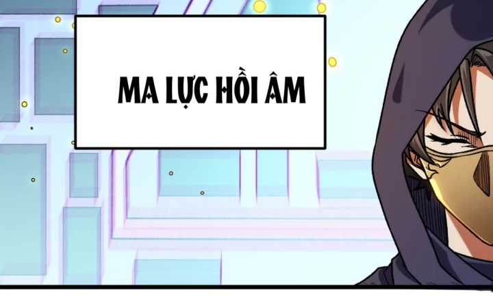 Toàn Dân Chuyển Chức : Duy Ta Vô Chức Tán Nhân Chapter 170 - 57