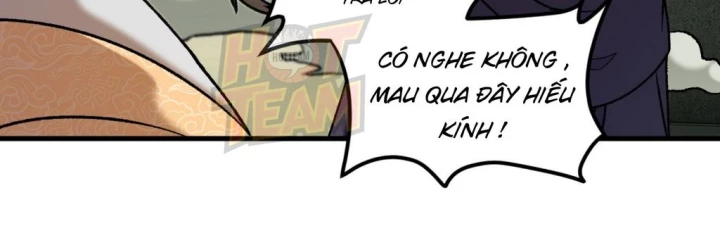 Toàn Dân Chuyển Chức : Duy Ta Vô Chức Tán Nhân Chapter 170 - 60