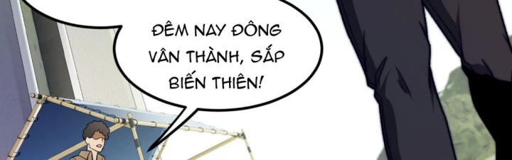 Toàn Dân Chuyển Chức : Duy Ta Vô Chức Tán Nhân Chapter 170 - 76