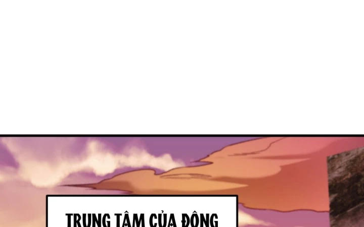 Toàn Dân Chuyển Chức : Duy Ta Vô Chức Tán Nhân Chapter 170 - 82