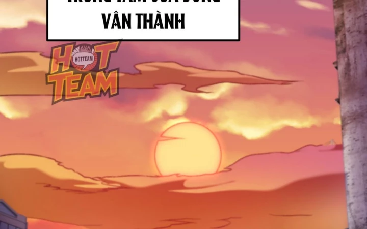 Toàn Dân Chuyển Chức : Duy Ta Vô Chức Tán Nhân Chapter 170 - 83