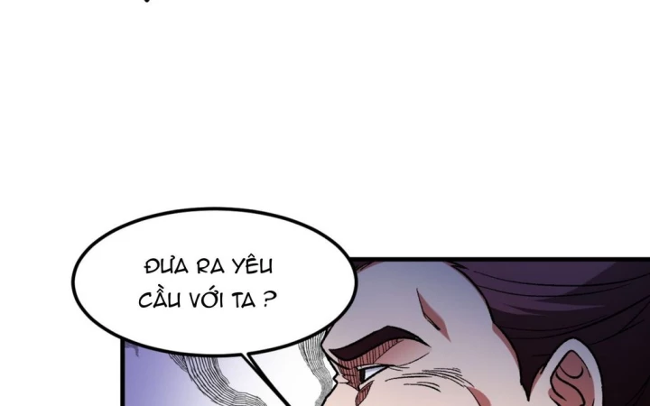 Toàn Dân Chuyển Chức : Duy Ta Vô Chức Tán Nhân Chapter 170 - 89