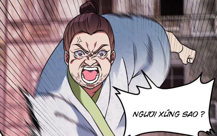 Toàn Dân Chuyển Chức : Duy Ta Vô Chức Tán Nhân Chapter 170 - 91