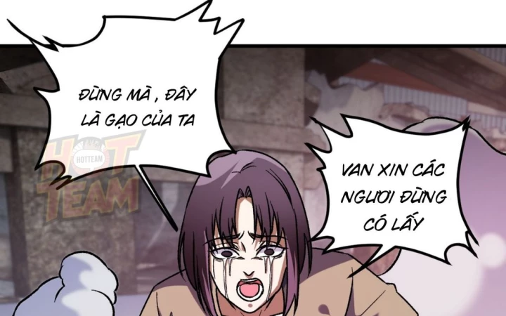 Toàn Dân Chuyển Chức : Duy Ta Vô Chức Tán Nhân Chapter 170 - 105