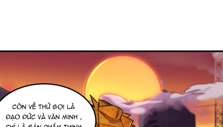 Toàn Dân Chuyển Chức : Duy Ta Vô Chức Tán Nhân Chapter 170 - 119