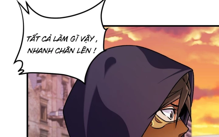 Toàn Dân Chuyển Chức : Duy Ta Vô Chức Tán Nhân Chapter 170 - 127