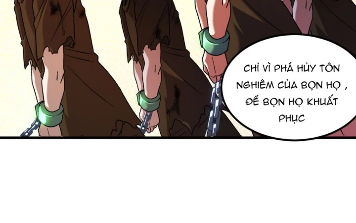 Toàn Dân Chuyển Chức : Duy Ta Vô Chức Tán Nhân Chapter 170 - 141
