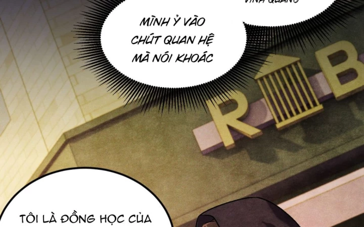 Toàn Dân Chuyển Chức : Duy Ta Vô Chức Tán Nhân Chapter 170 - 148