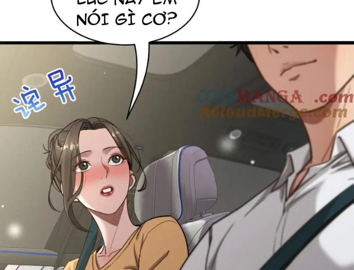 Sau Khi Tự Do Tài Chính, Họ Đã Dâng Hiến Lòng Trung Thành Chapter 22 - 5