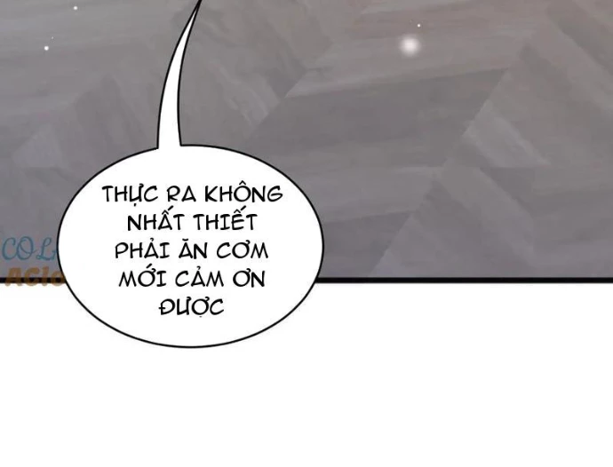 Sau Khi Tự Do Tài Chính, Họ Đã Dâng Hiến Lòng Trung Thành Chapter 22 - 13