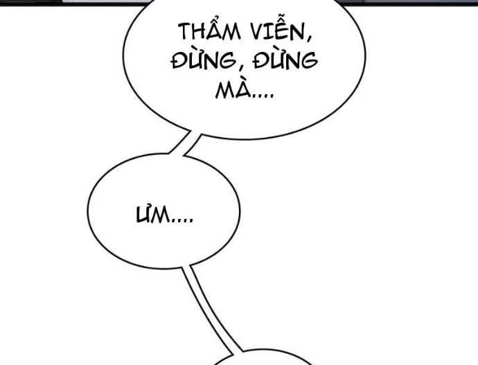 Sau Khi Tự Do Tài Chính, Họ Đã Dâng Hiến Lòng Trung Thành Chapter 22 - 23