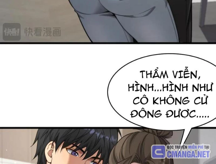 Sau Khi Tự Do Tài Chính, Họ Đã Dâng Hiến Lòng Trung Thành Chapter 22 - 30