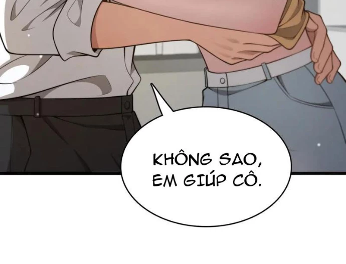 Sau Khi Tự Do Tài Chính, Họ Đã Dâng Hiến Lòng Trung Thành Chapter 22 - 32