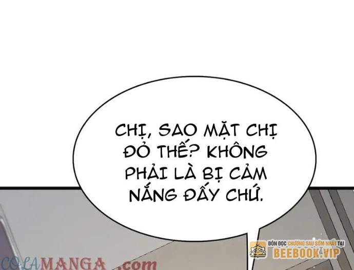 Sau Khi Tự Do Tài Chính, Họ Đã Dâng Hiến Lòng Trung Thành Chapter 22 - 33