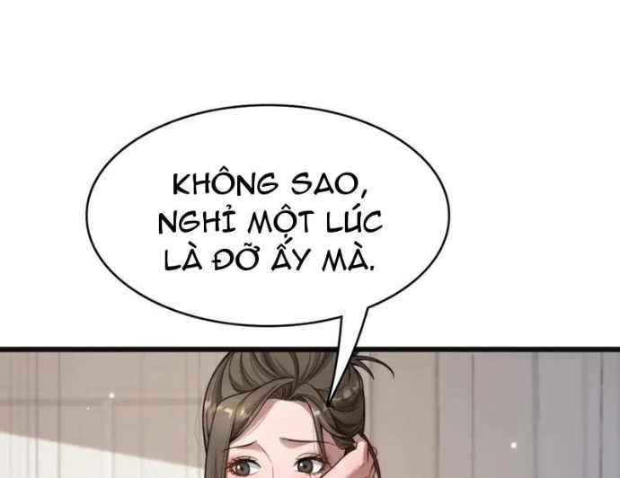 Sau Khi Tự Do Tài Chính, Họ Đã Dâng Hiến Lòng Trung Thành Chapter 22 - 37