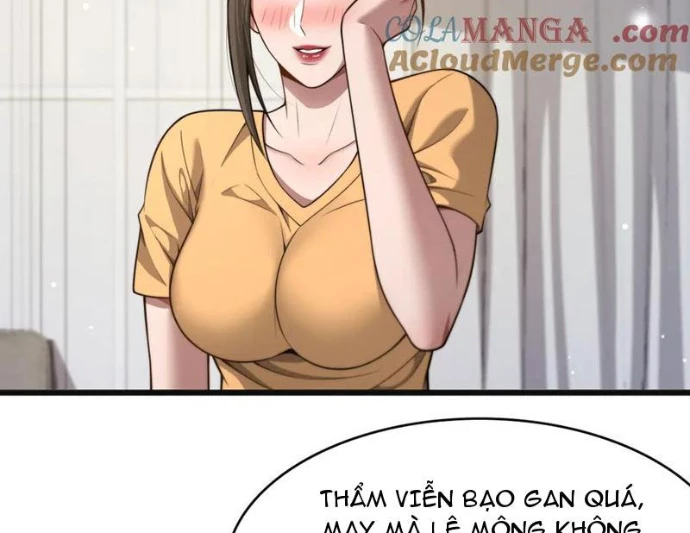Sau Khi Tự Do Tài Chính, Họ Đã Dâng Hiến Lòng Trung Thành Chapter 22 - 38