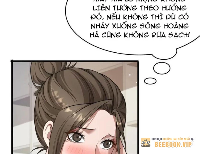 Sau Khi Tự Do Tài Chính, Họ Đã Dâng Hiến Lòng Trung Thành Chapter 22 - 39