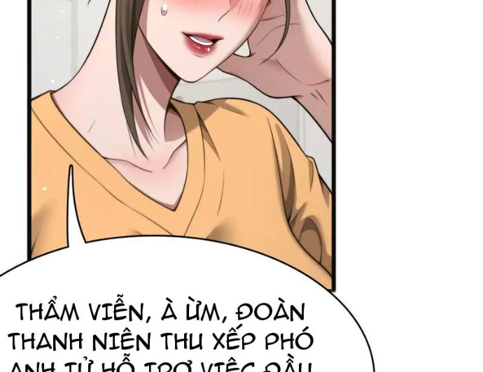 Sau Khi Tự Do Tài Chính, Họ Đã Dâng Hiến Lòng Trung Thành Chapter 22 - 40