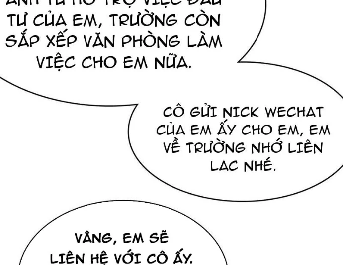 Sau Khi Tự Do Tài Chính, Họ Đã Dâng Hiến Lòng Trung Thành Chapter 22 - 41