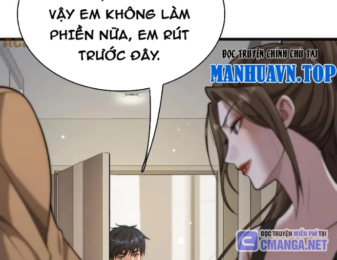 Sau Khi Tự Do Tài Chính, Họ Đã Dâng Hiến Lòng Trung Thành Chapter 22 - 42