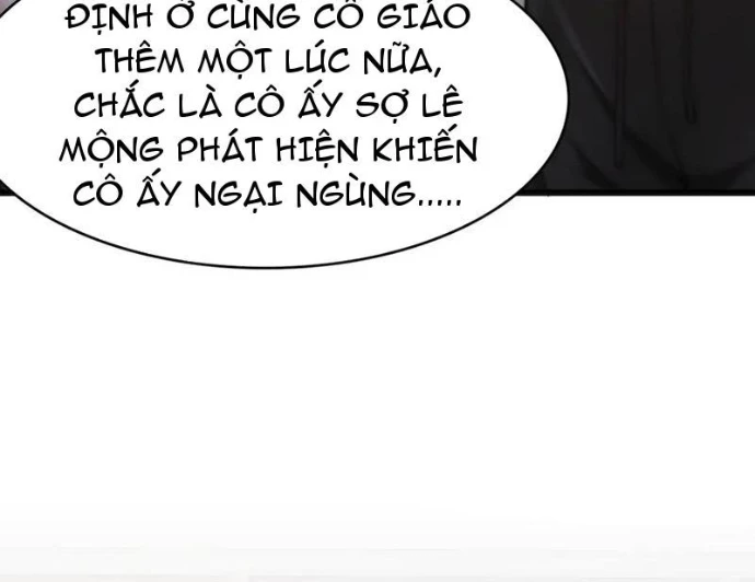 Sau Khi Tự Do Tài Chính, Họ Đã Dâng Hiến Lòng Trung Thành Chapter 22 - 44
