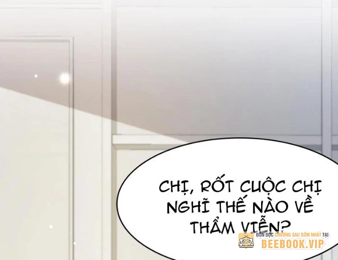 Sau Khi Tự Do Tài Chính, Họ Đã Dâng Hiến Lòng Trung Thành Chapter 22 - 45