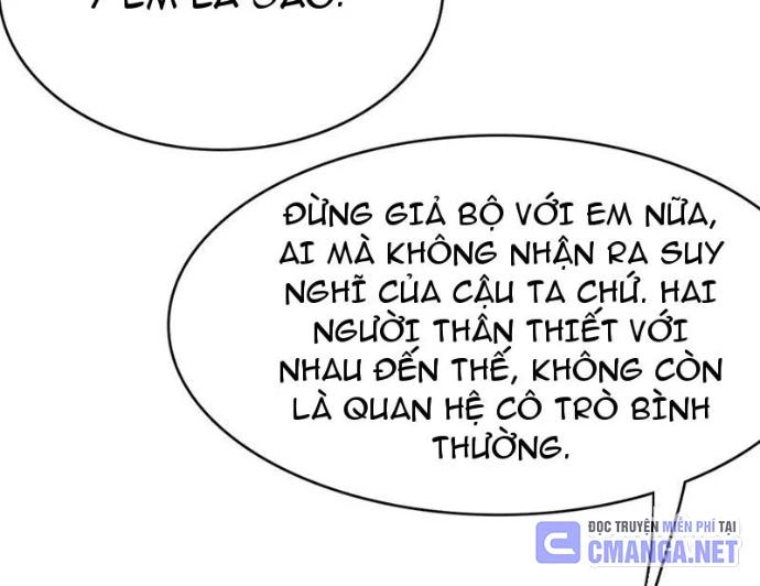 Sau Khi Tự Do Tài Chính, Họ Đã Dâng Hiến Lòng Trung Thành Chapter 22 - 48