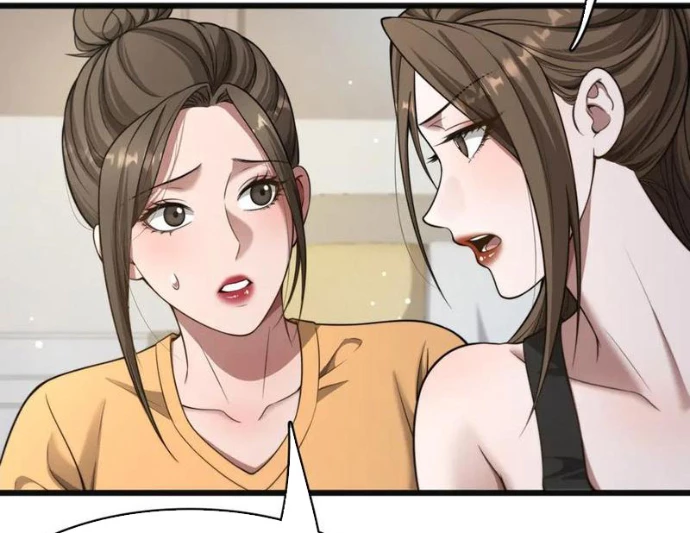 Sau Khi Tự Do Tài Chính, Họ Đã Dâng Hiến Lòng Trung Thành Chapter 22 - 49