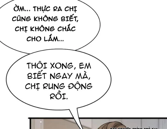 Sau Khi Tự Do Tài Chính, Họ Đã Dâng Hiến Lòng Trung Thành Chapter 22 - 50