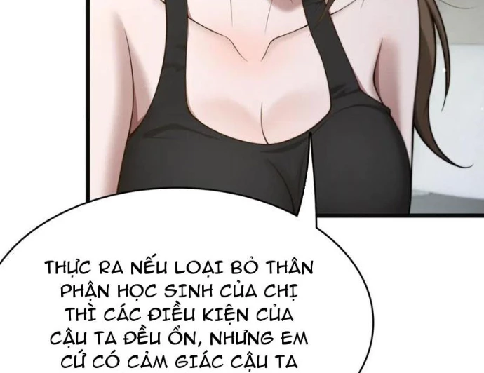 Sau Khi Tự Do Tài Chính, Họ Đã Dâng Hiến Lòng Trung Thành Chapter 22 - 52