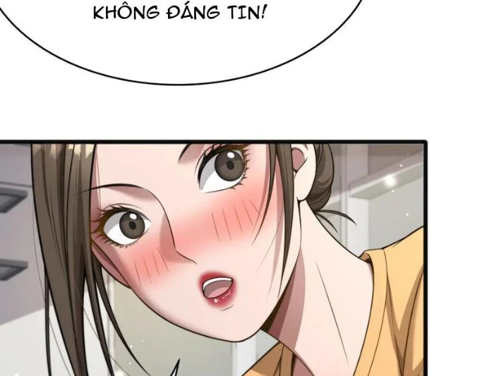 Sau Khi Tự Do Tài Chính, Họ Đã Dâng Hiến Lòng Trung Thành Chapter 22 - 53
