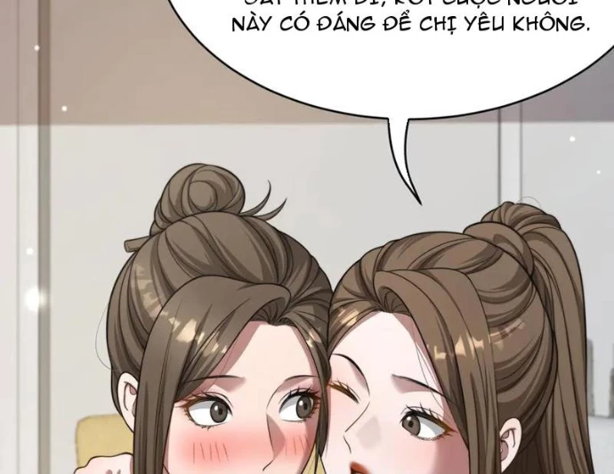 Sau Khi Tự Do Tài Chính, Họ Đã Dâng Hiến Lòng Trung Thành Chapter 22 - 55